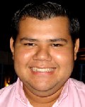 Joel  Grajales Espinoza